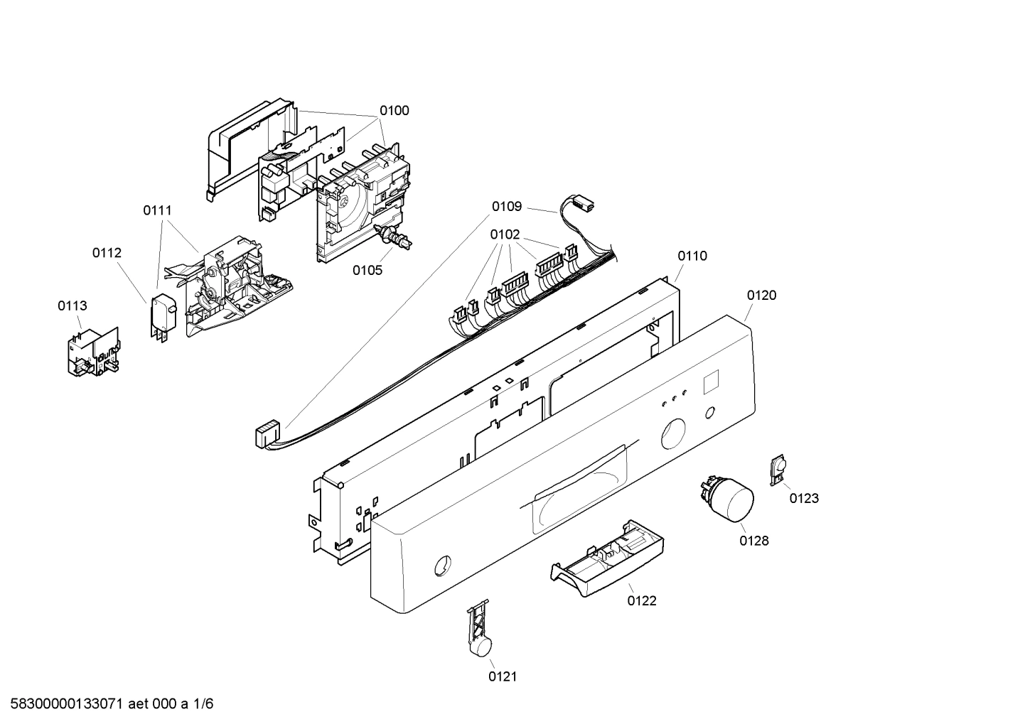 Diagram 1