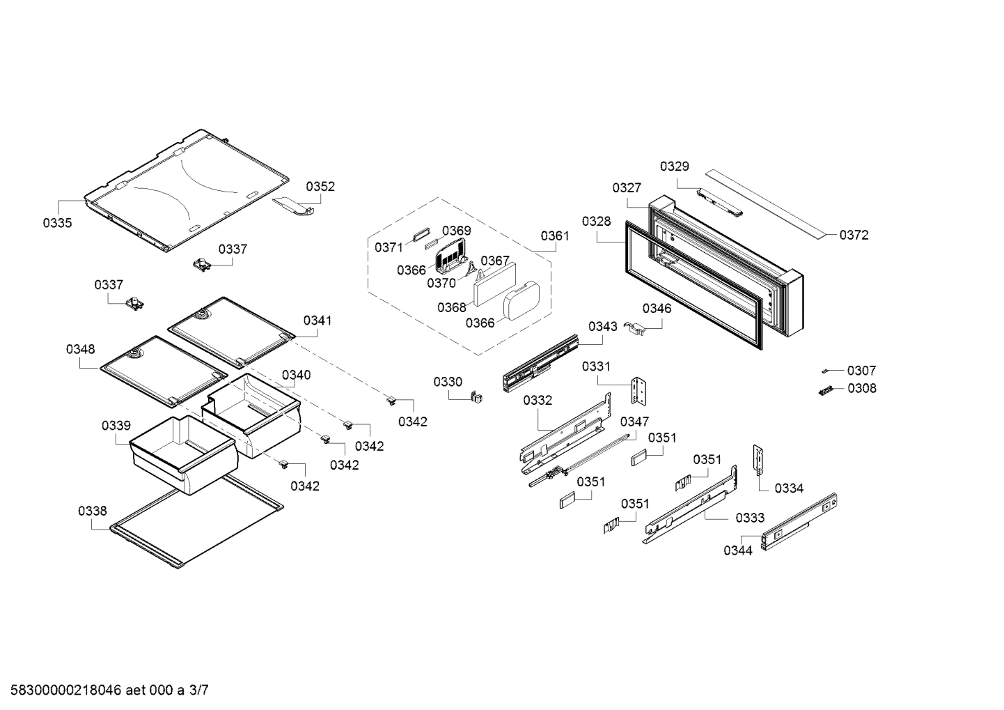 Diagram 3