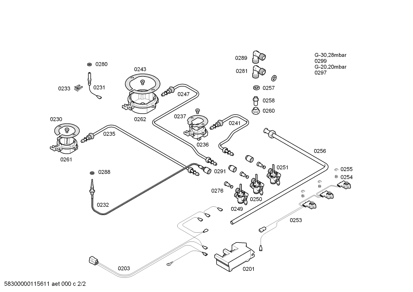 Diagram 2