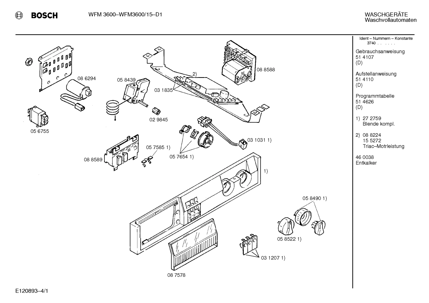 Diagram 1