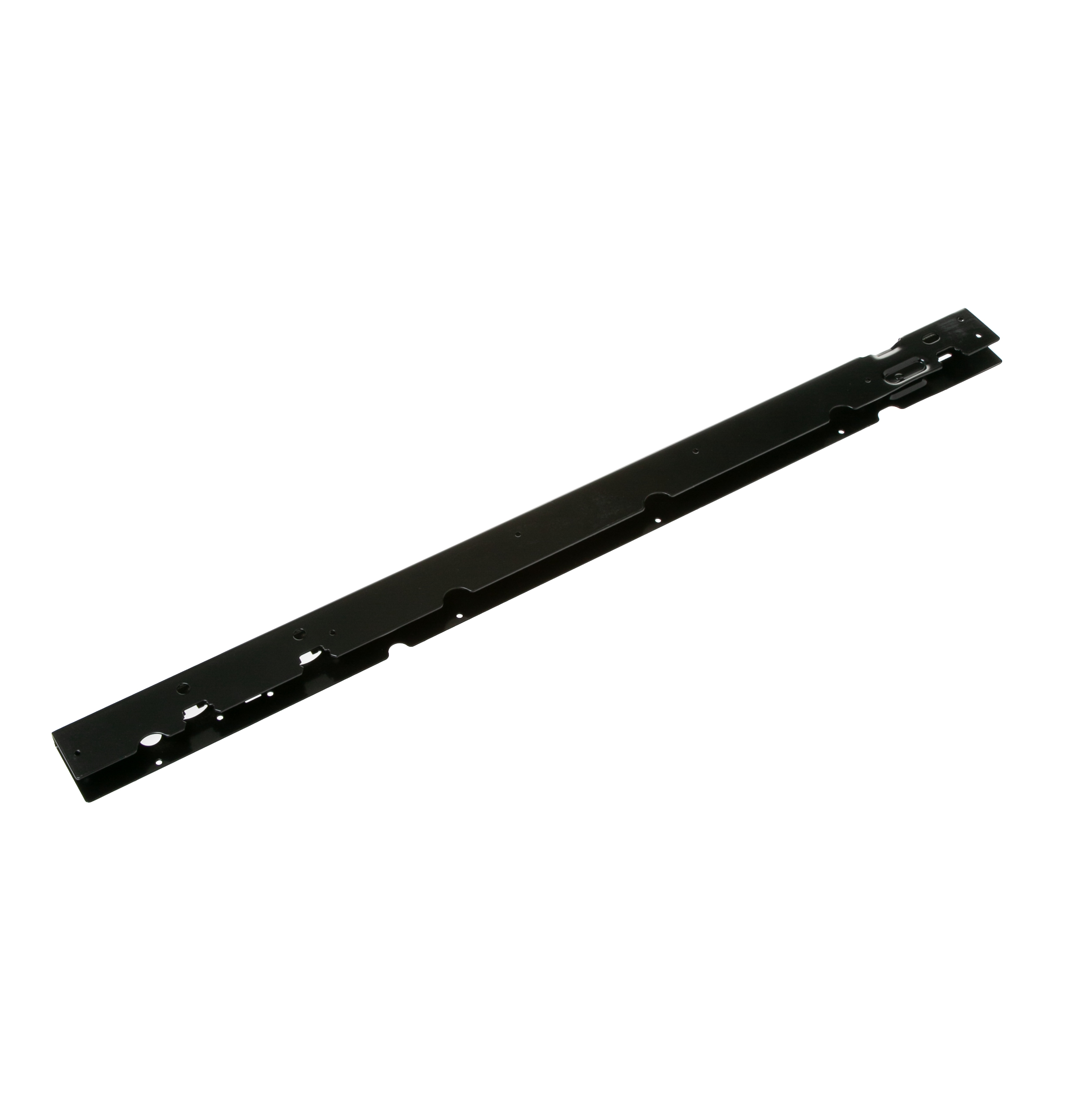 WB07X35692