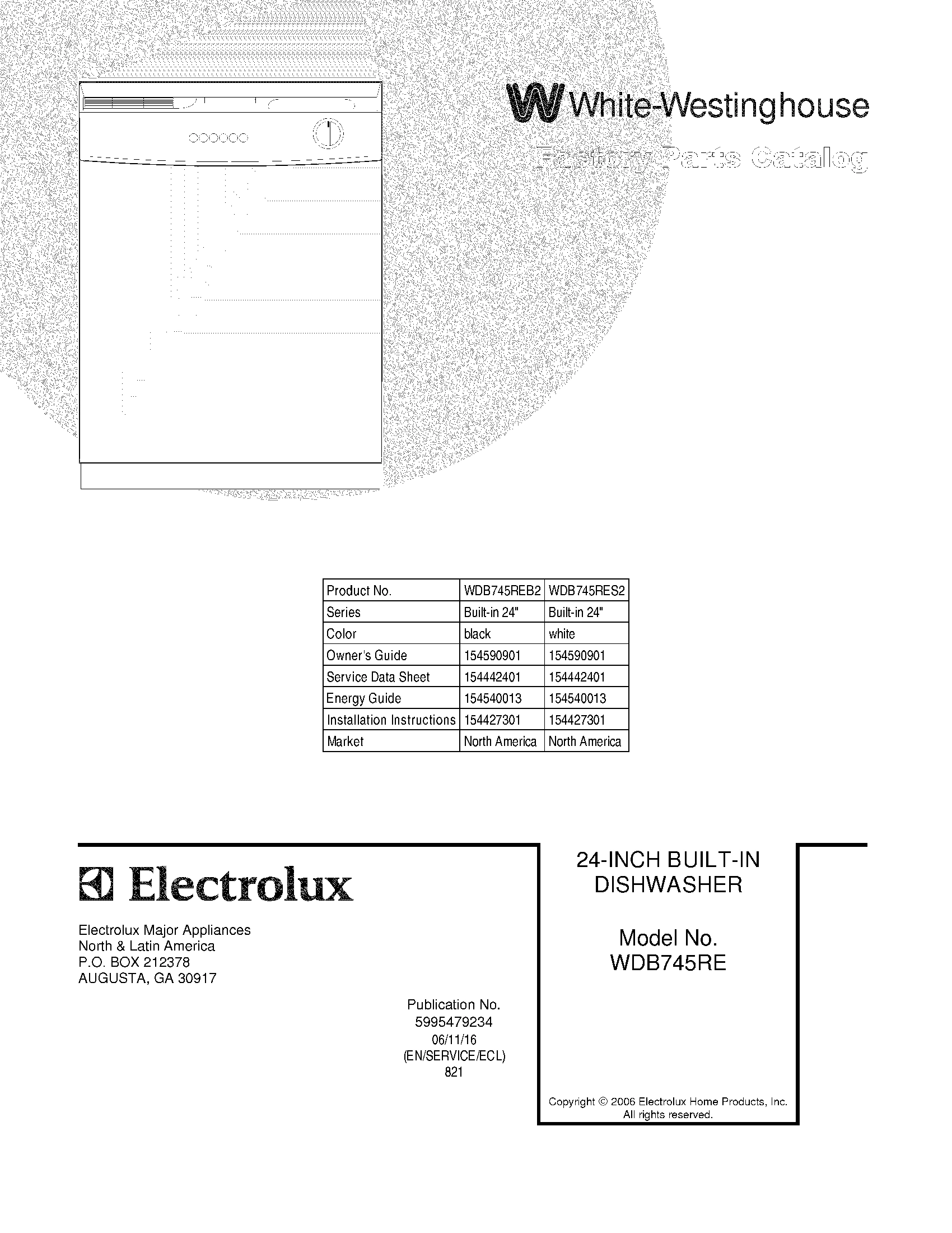 01 - COVER
