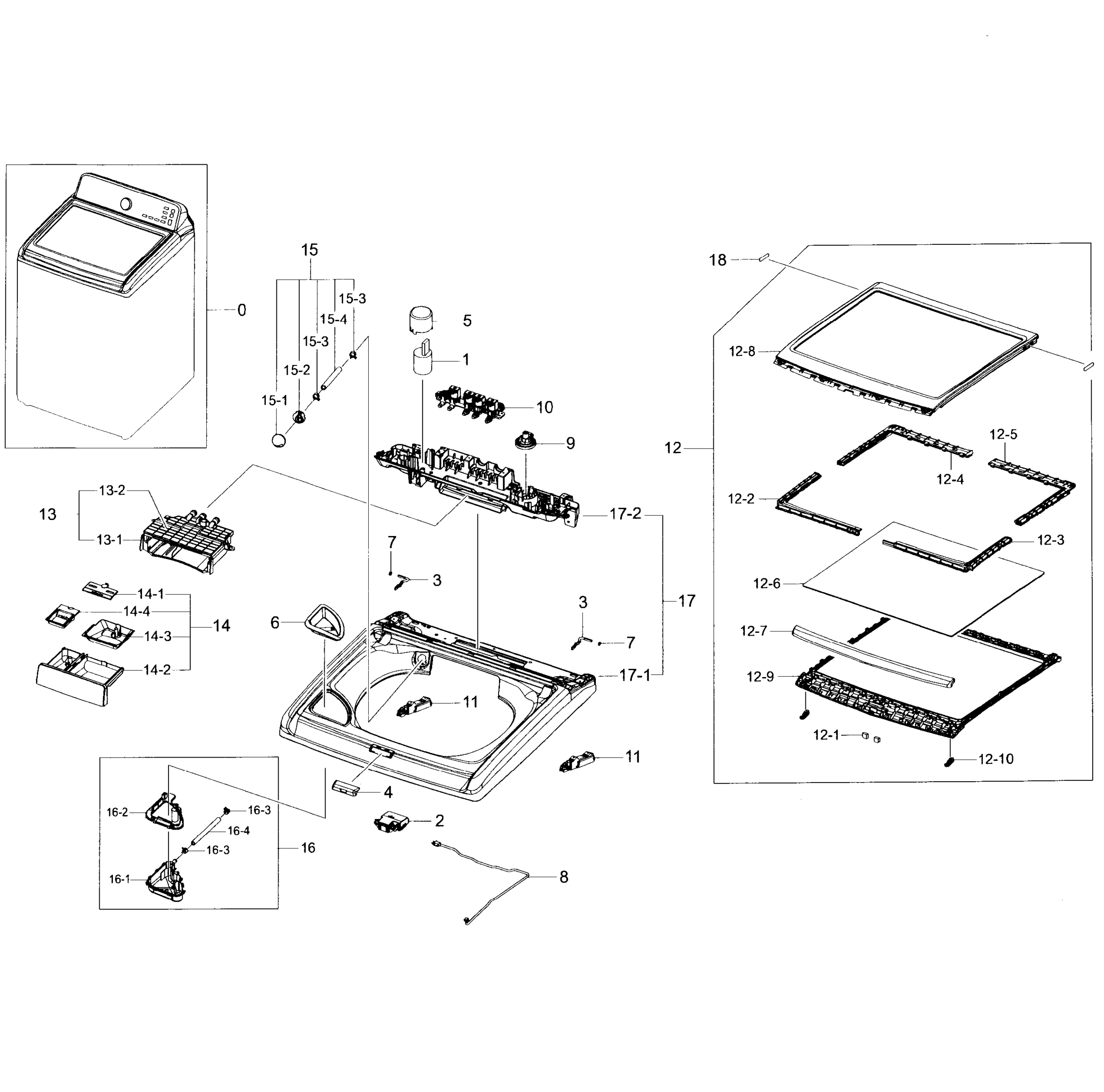 Cover-Top