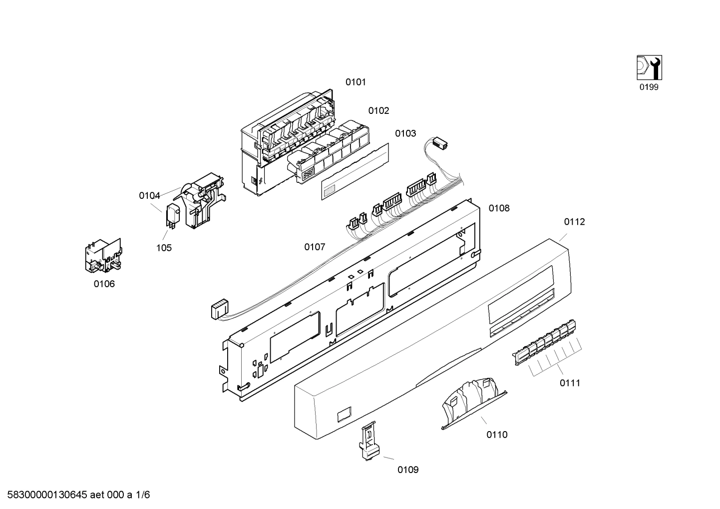 Diagram 1