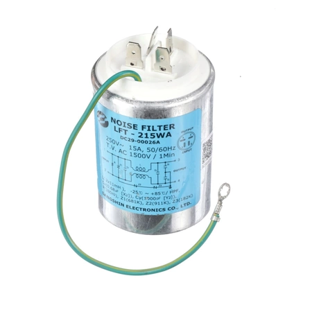 DC29-00026A