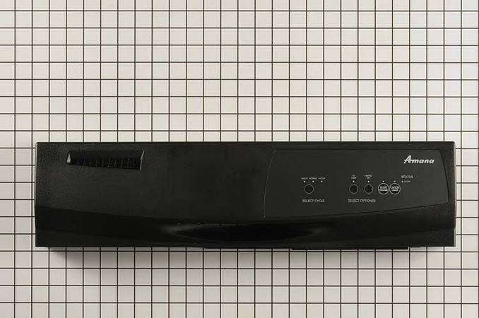 WPW10531895