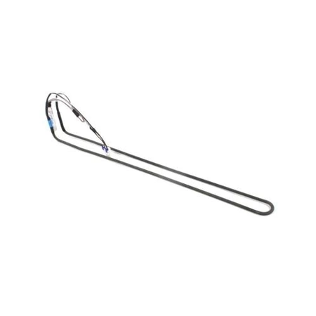 Sheath Heater