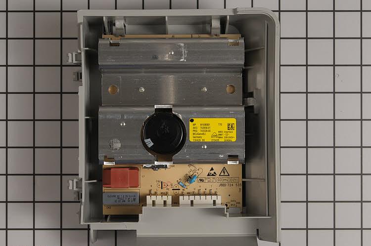 WPW10385821