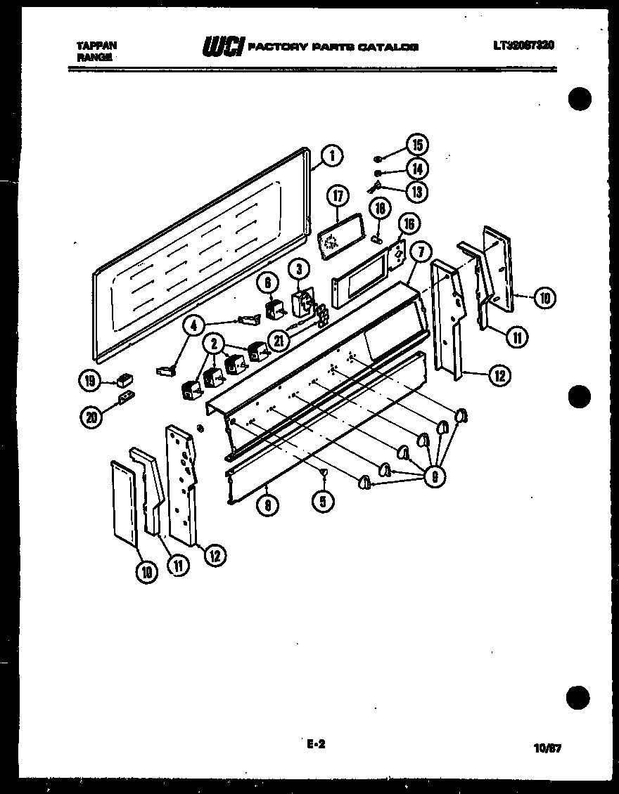 02 - BACKGUARD