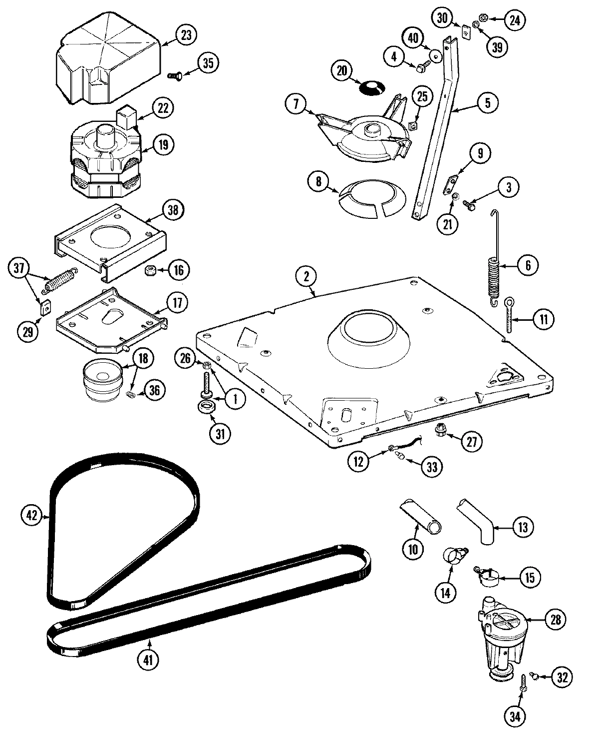 01 - BASE (LAT9806)