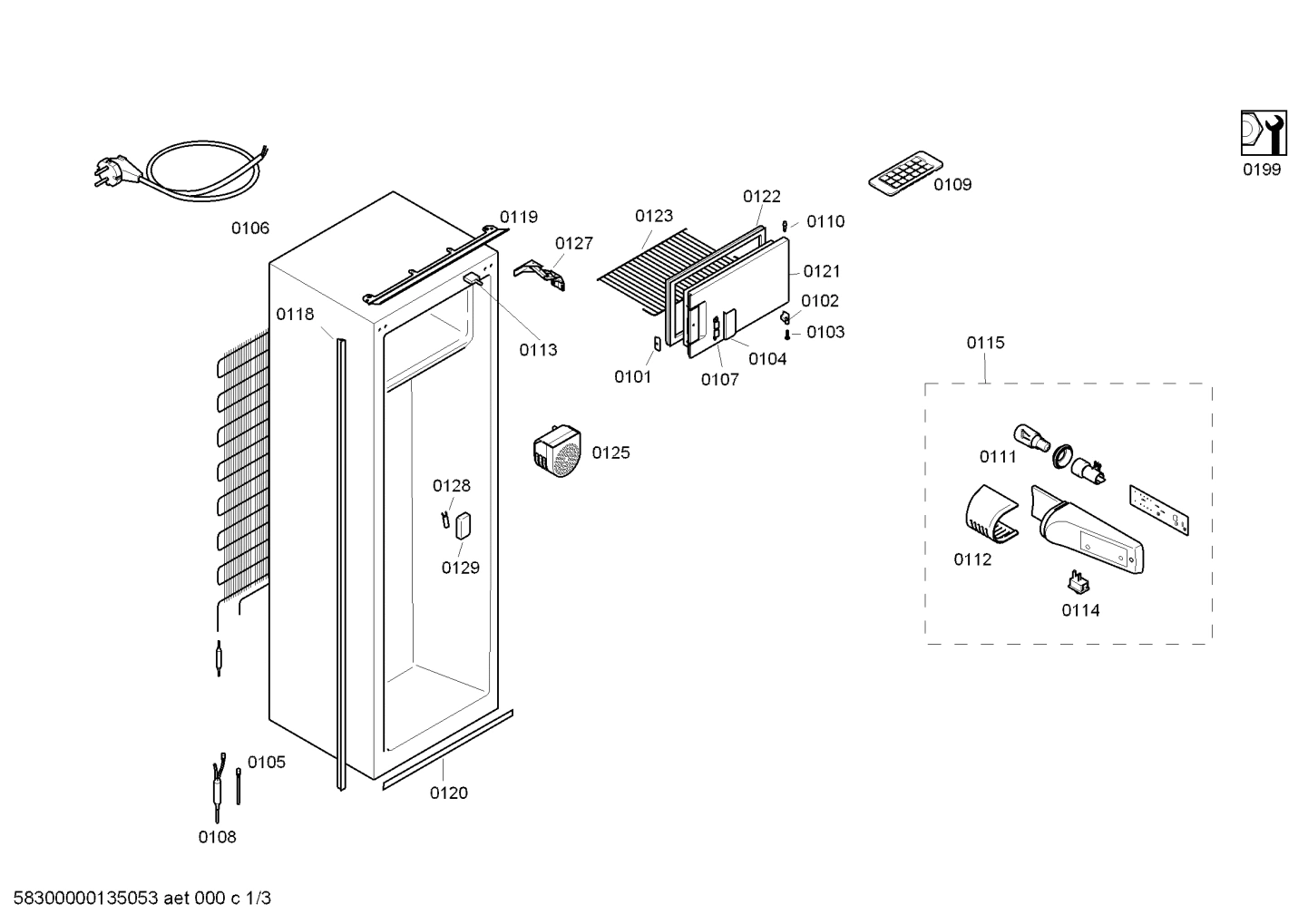 Diagram 1