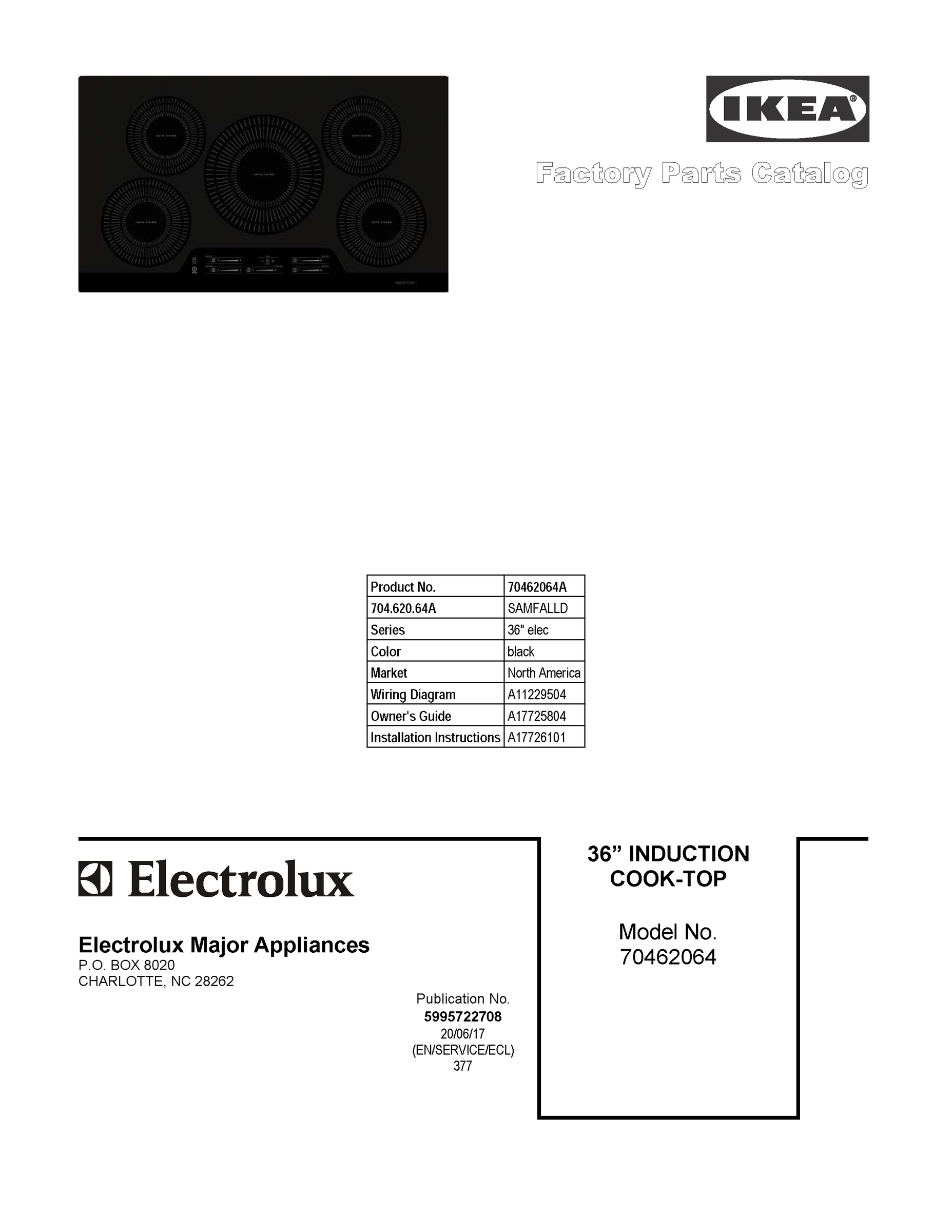 01 - COVER SHEET