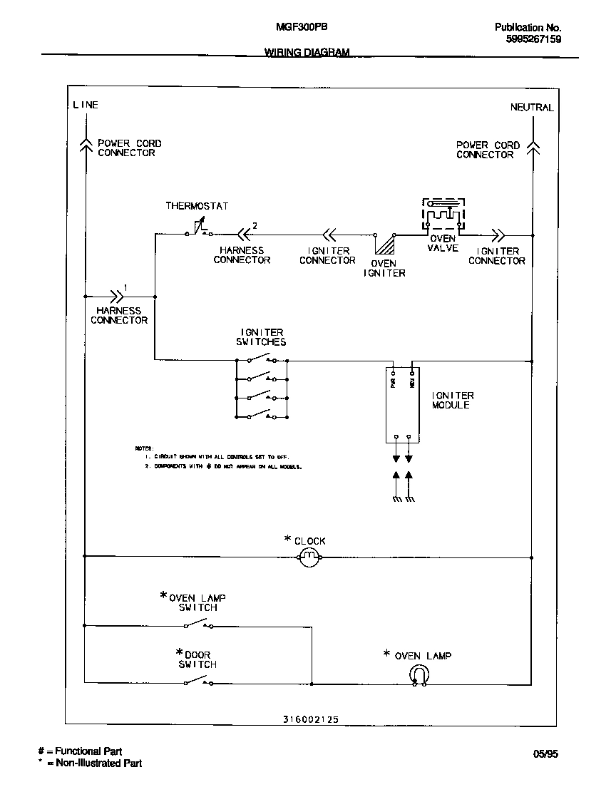 07 - WIRING DIAGRAM