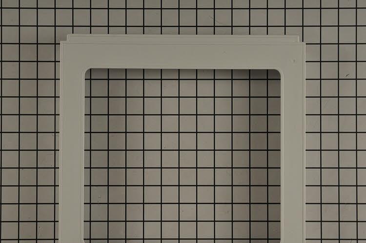 DA61-04503A