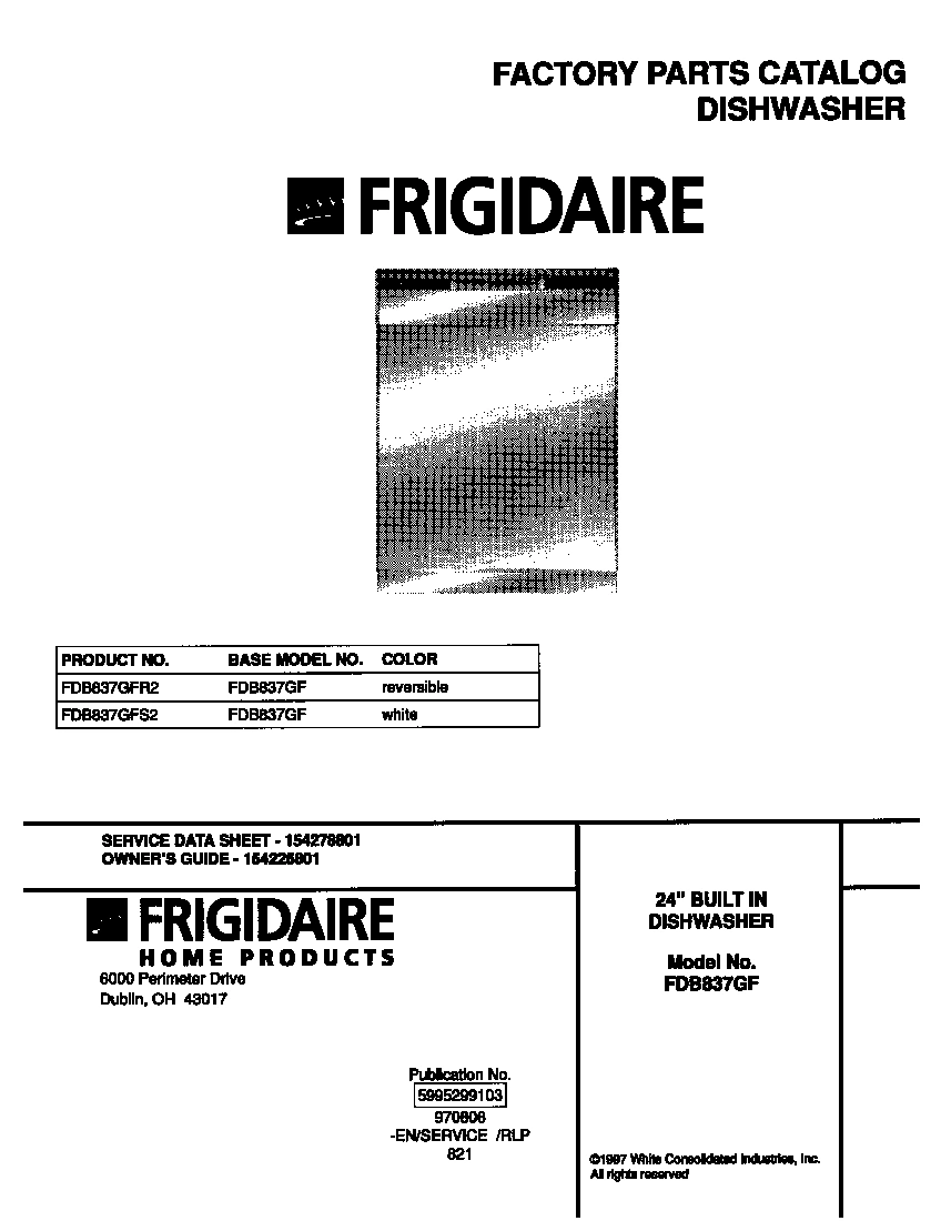 01 - COVER