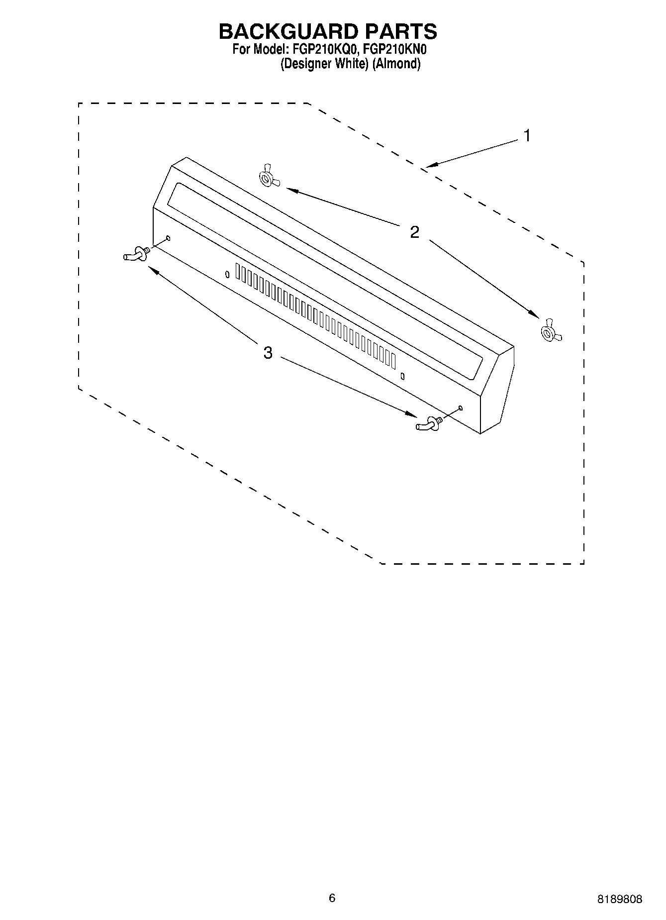04 - BACKGUARD