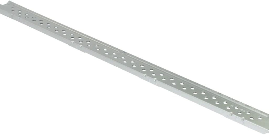 DD61-00561A