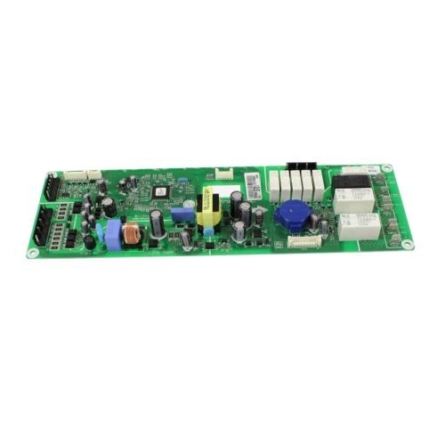 EBR89295701