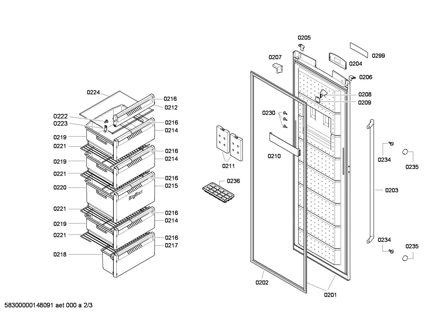 Diagram 2