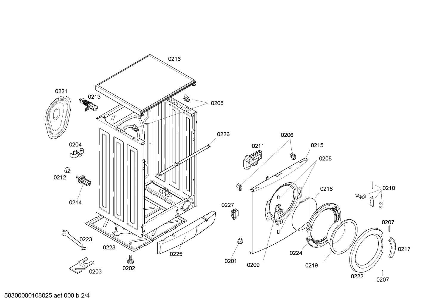 Diagram 2