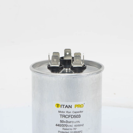 TRCFD503