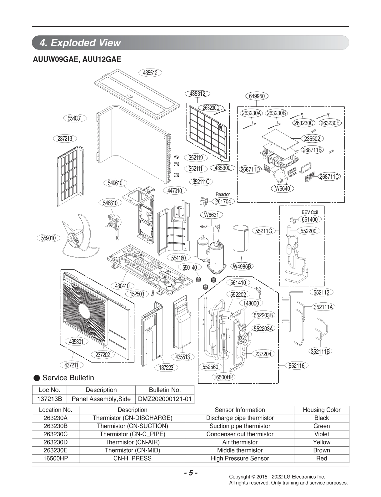 DIAGRAM 1