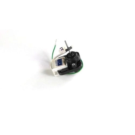 4680JB1017Q