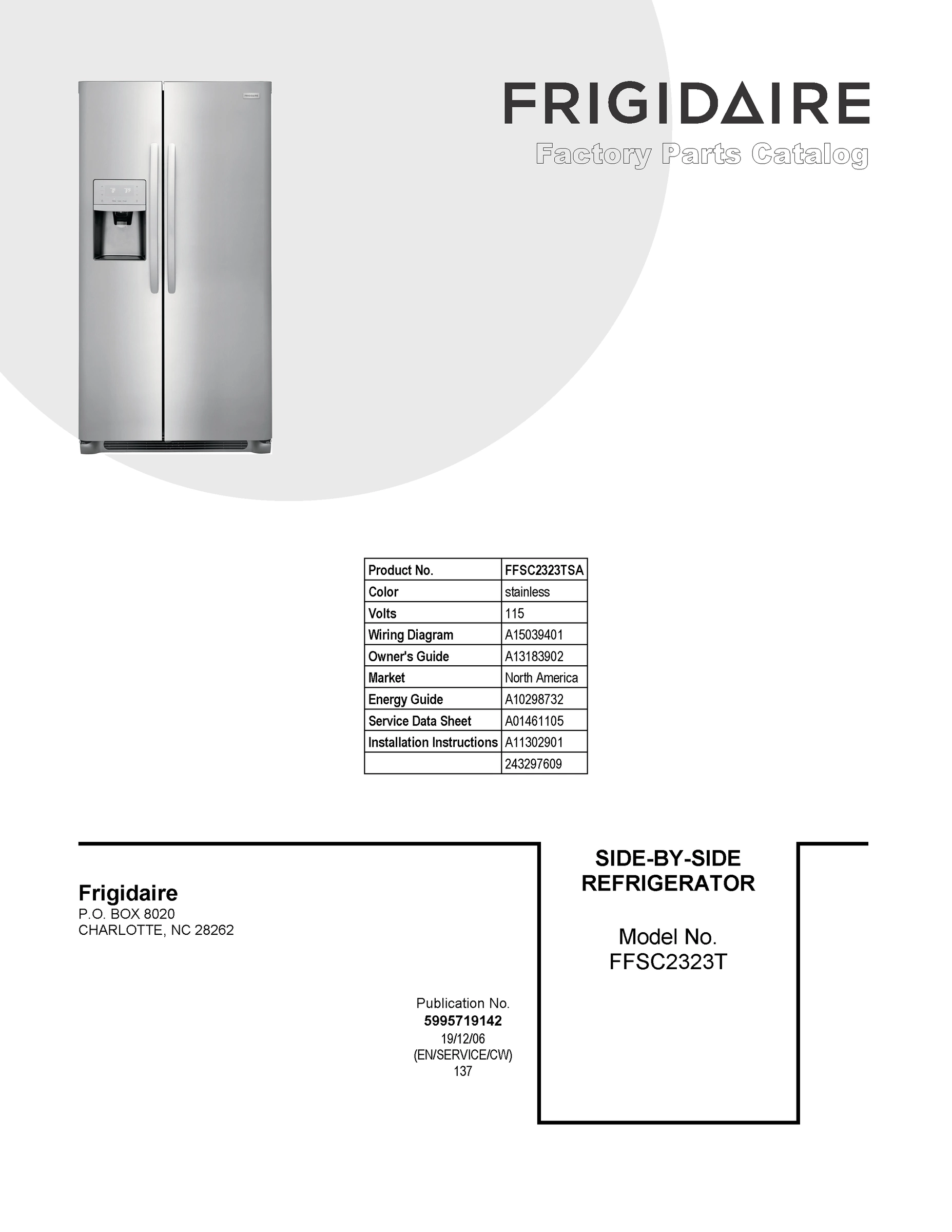 01 - COVER SHEET