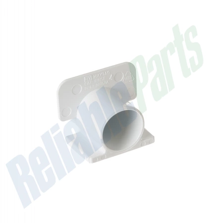 WH01X10495 GE Cap - Image 4