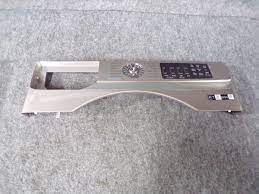 DC92-03079A