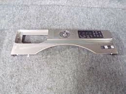 DC92-03079A
