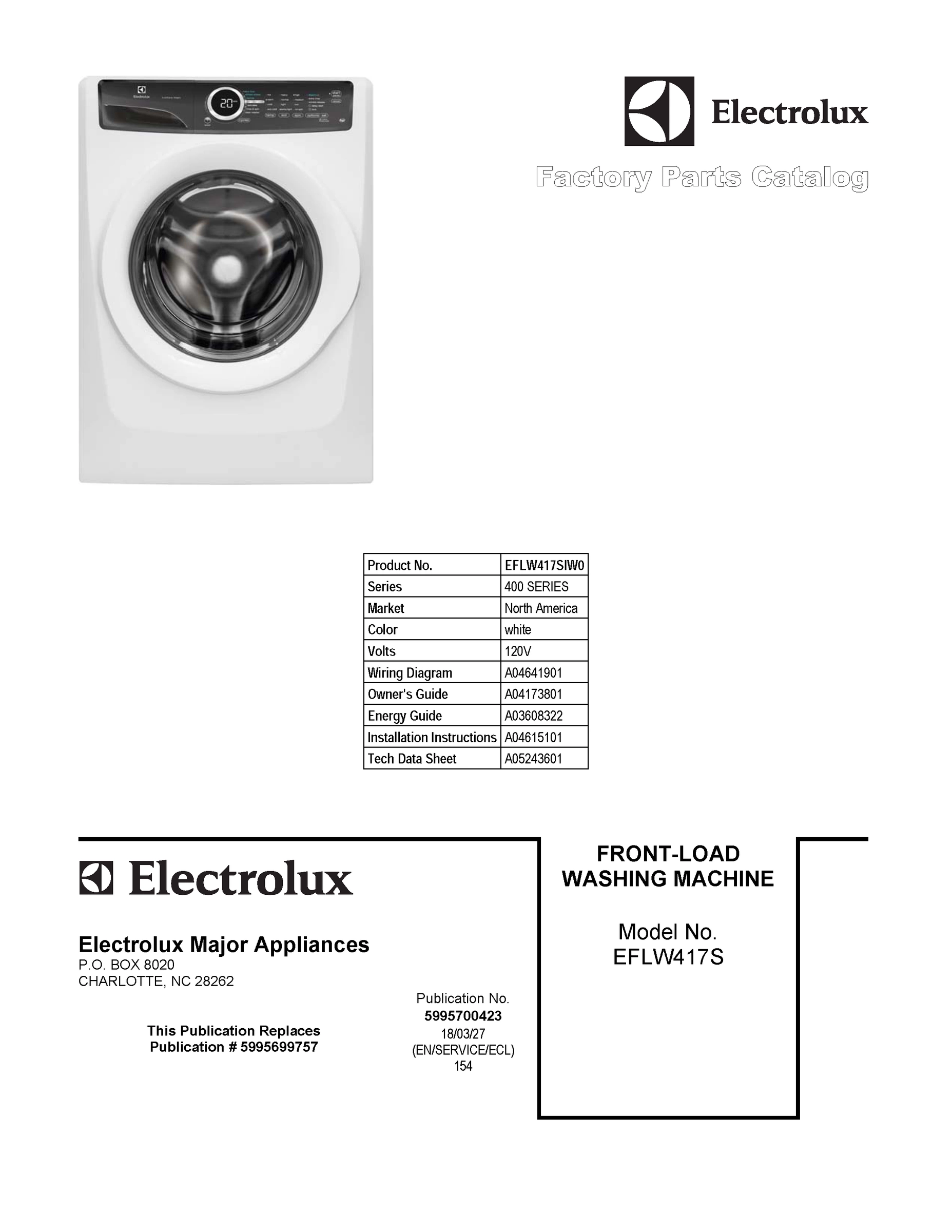 01 - COVER SHEET