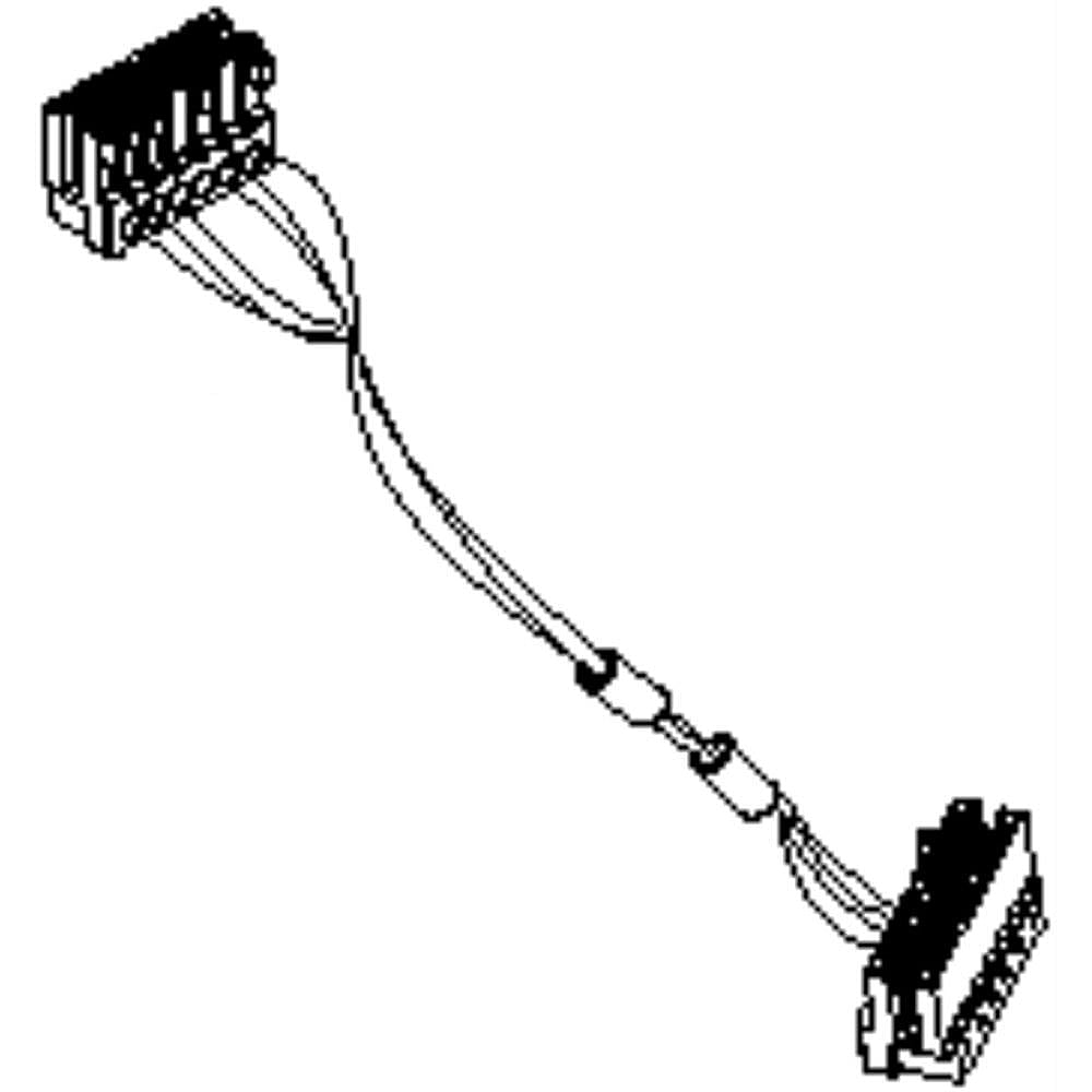 W10582444