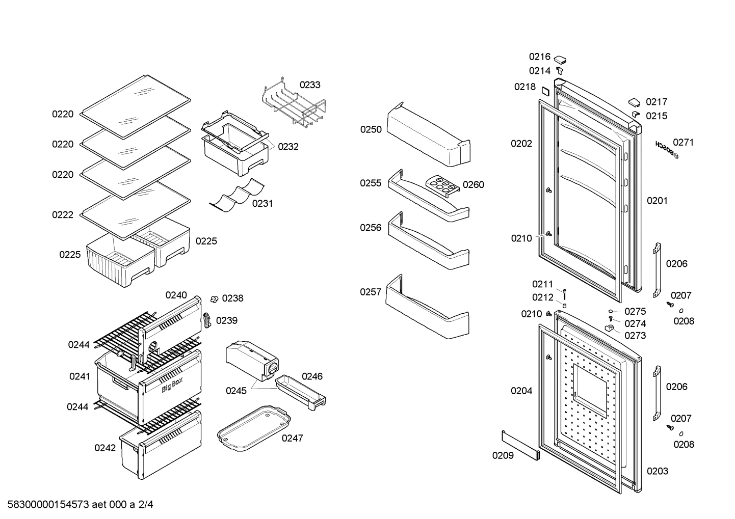 Diagram 2