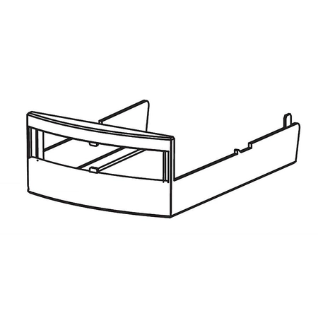 DA61-06020A