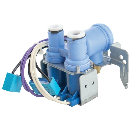 DA62-02360BCM