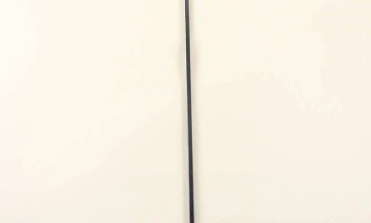 DA66-00834A