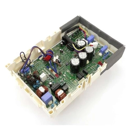 EBR83796823