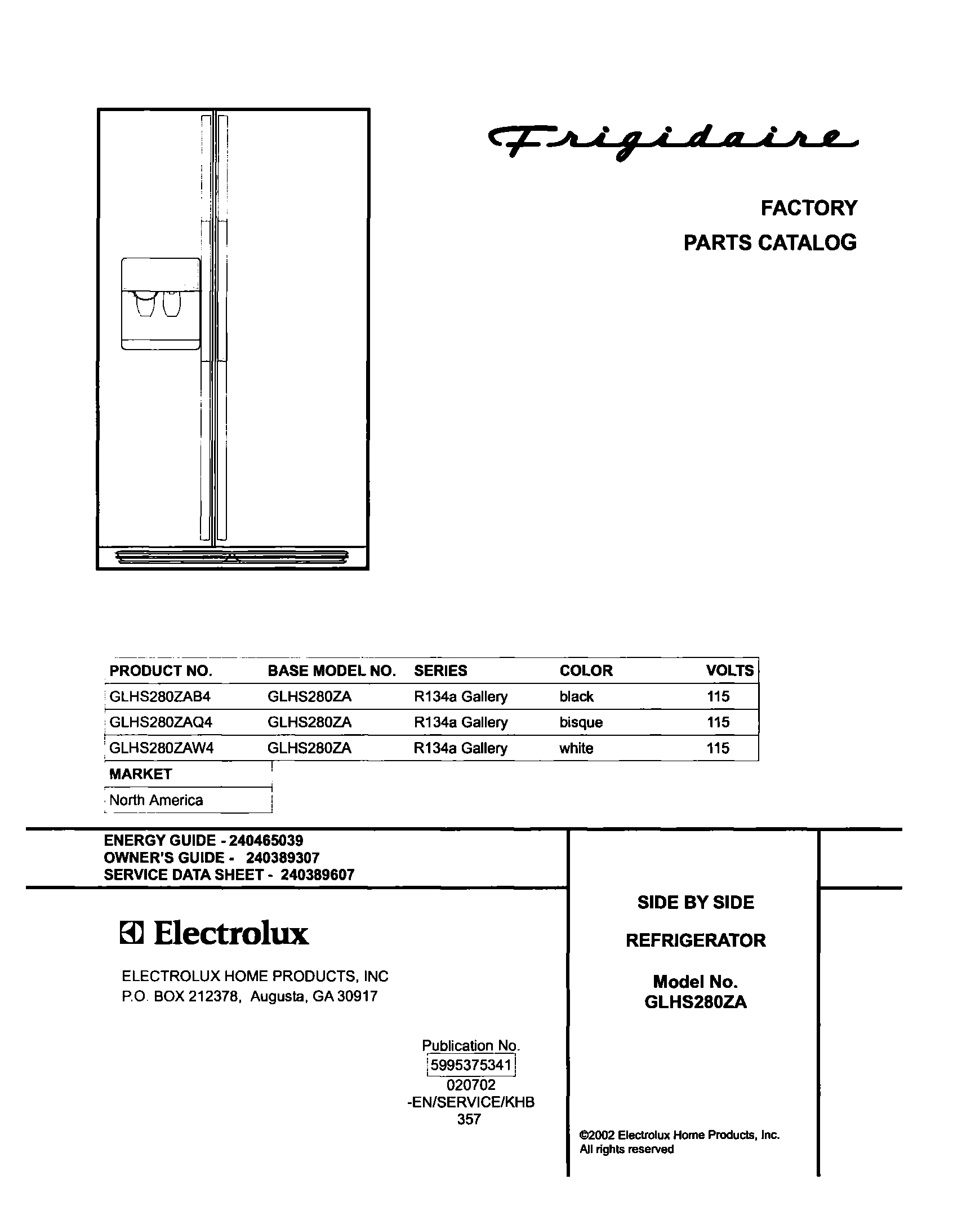 01 - COVER