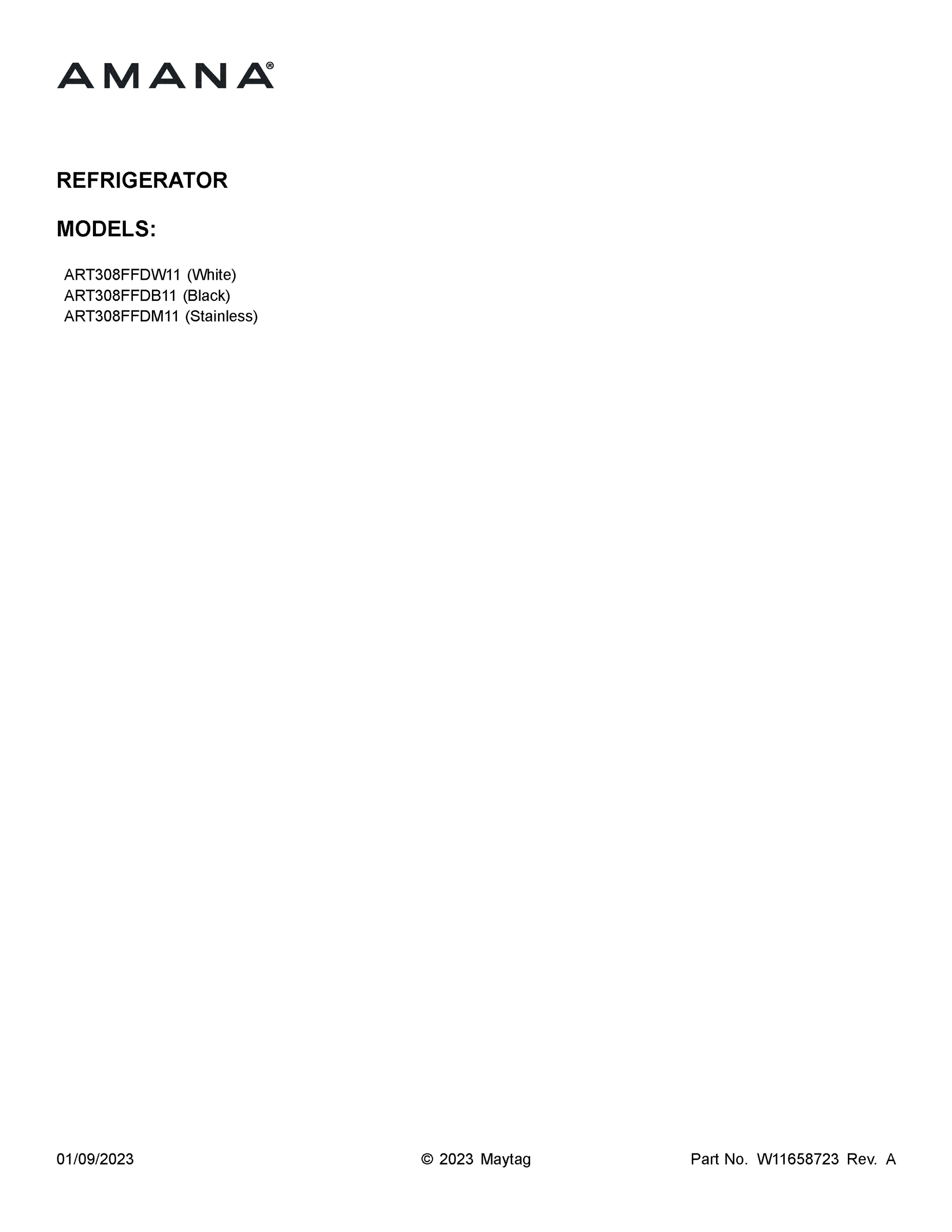 01 - COVER SHEET