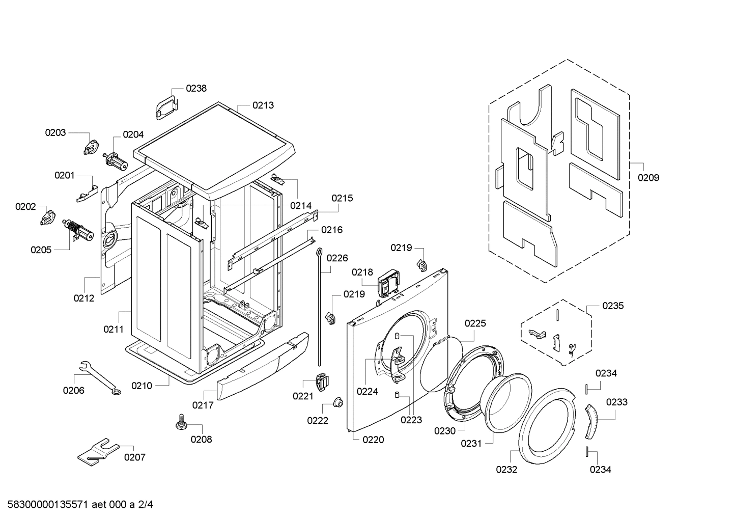 Diagram 2