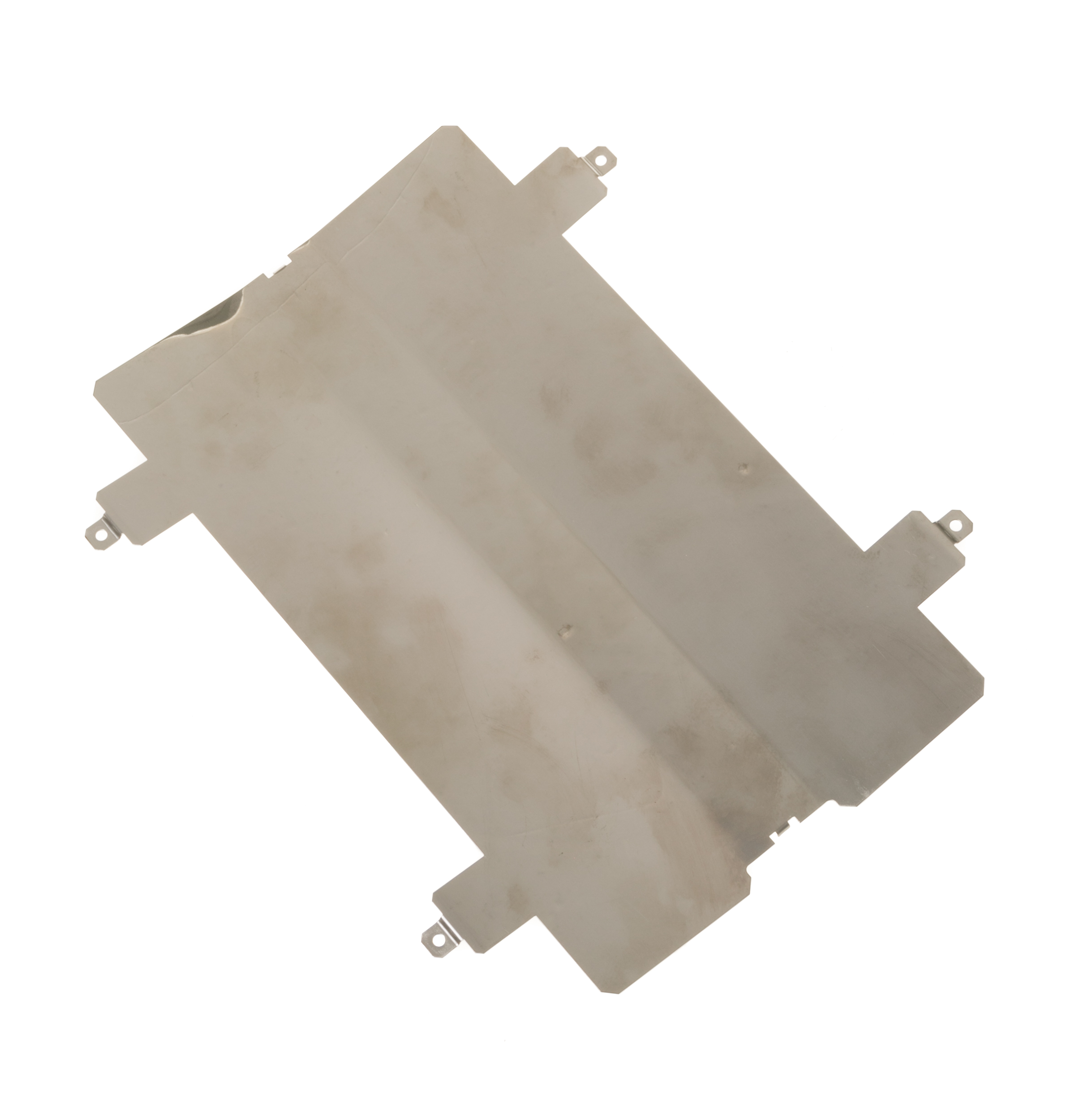 WB63X25413