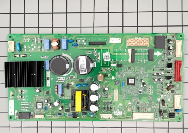 EBR86093741