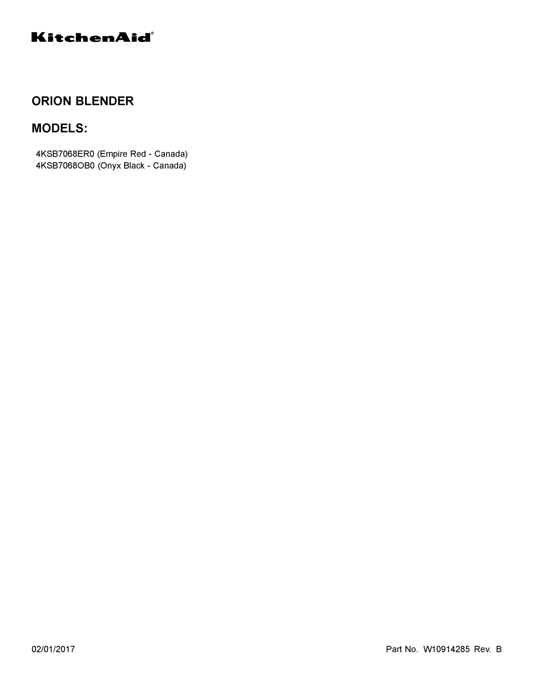 01 - COVER SHEET