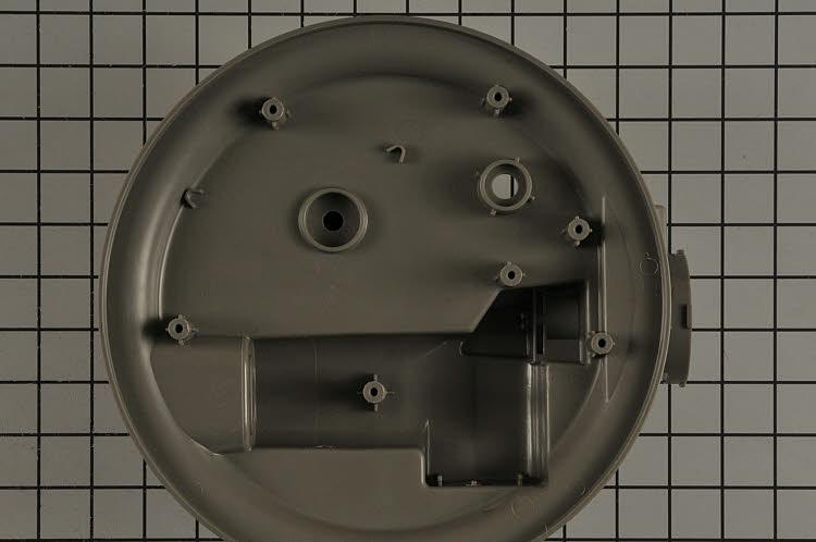 DD81-01493A