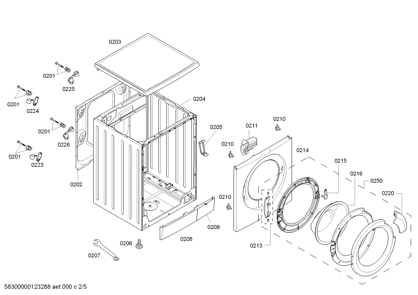 Diagram 2