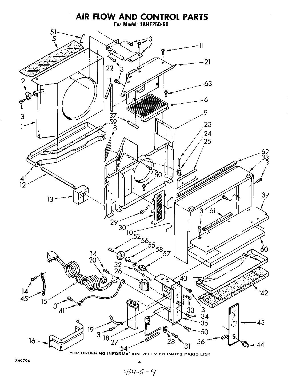 03 - SECTION