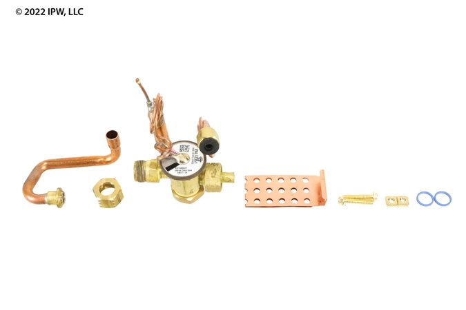 616f1d7f-58d6-4e43-93ab-3dfd811246a6_small main product photo