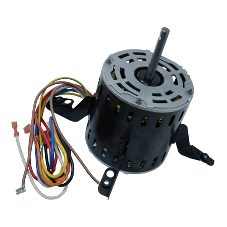 HC43TQ113