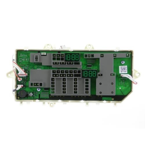 DC92-01995A
